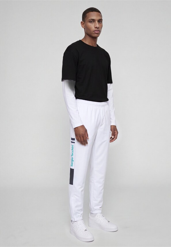 Termoli PL Pants-2