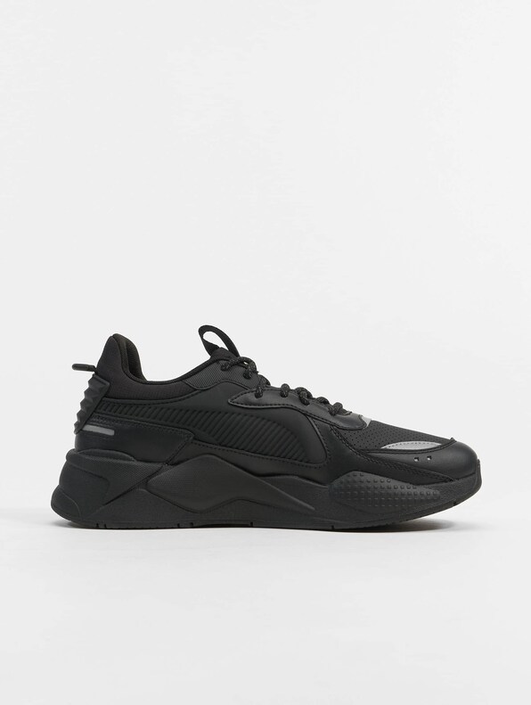 Puma Rs-X Triple Schuhe-3