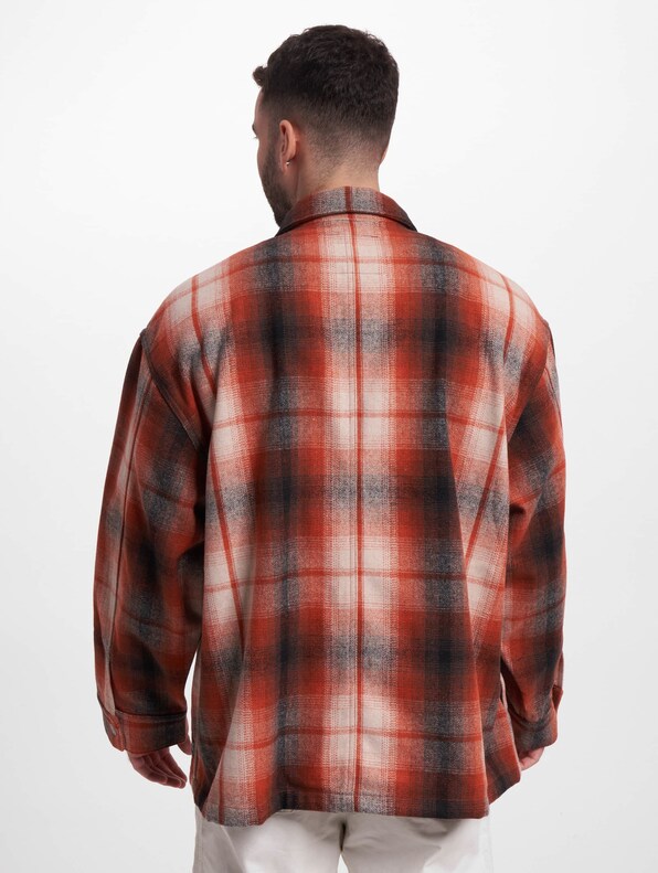 Levi's® Portola Chore Übergangsjacken-1