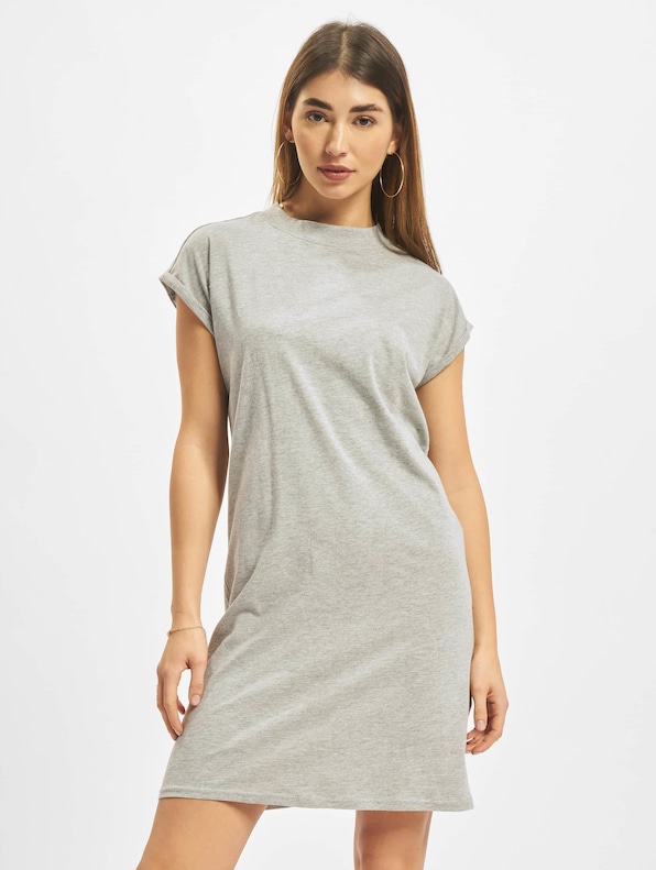 Turtle Extended Shoulder-2