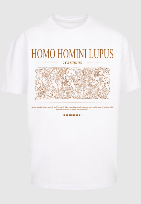 Homini Oversize-2