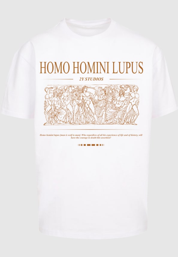 Homini Oversize-2