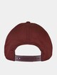 5-Panel Curved Classic-2