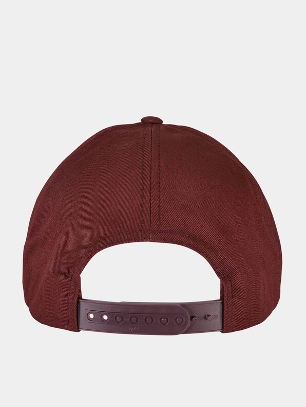 5-Panel Curved Classic-2