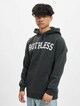 Ruthless -2