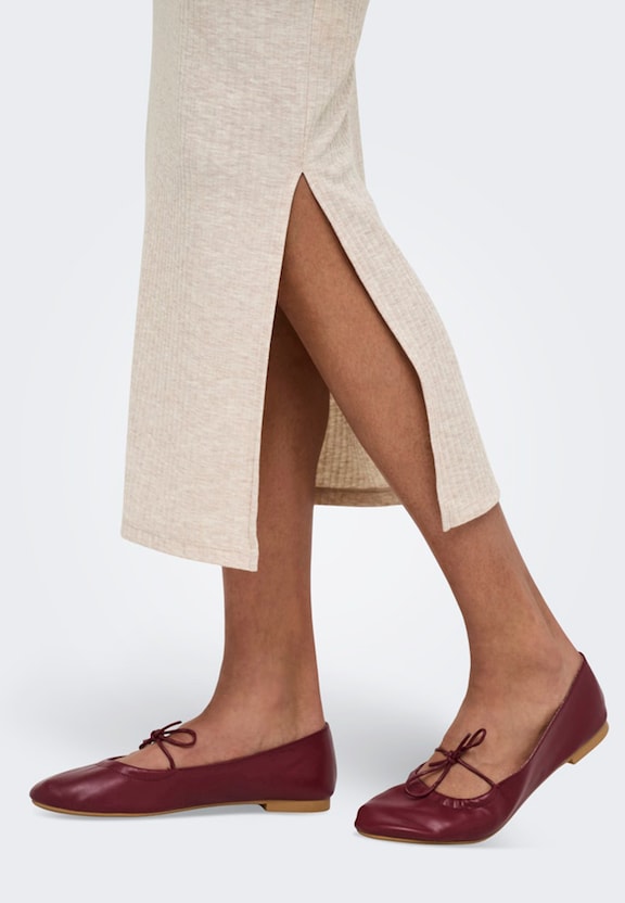 ONLEMMA LONG SLIT-2