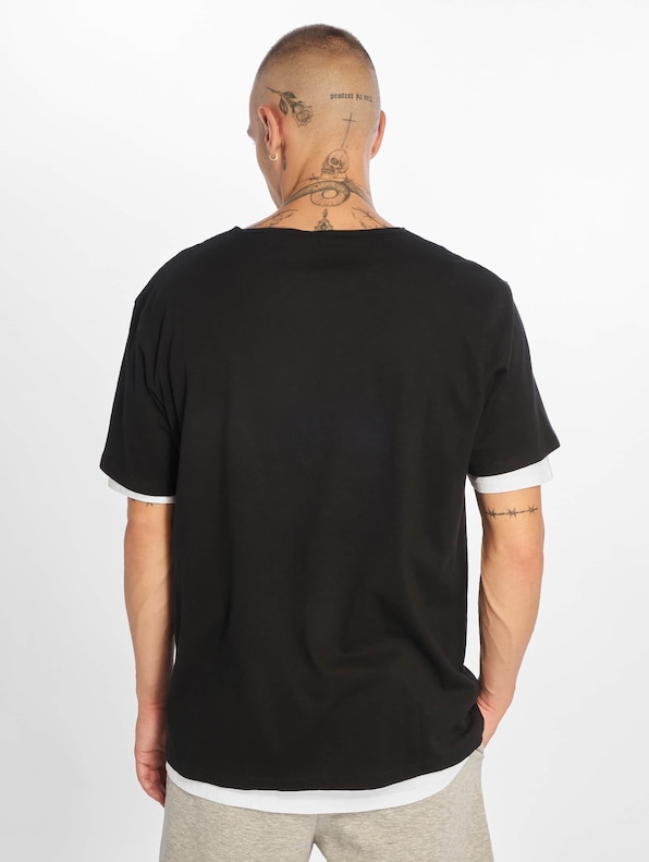 Full Double Layered-1