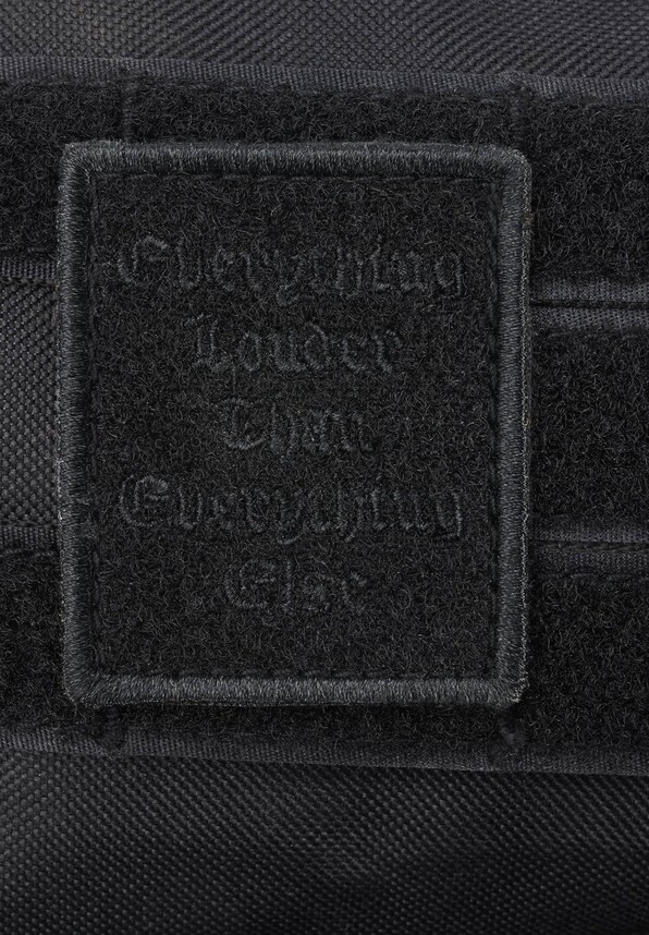 Motörhead US Cooper Sling Large-6