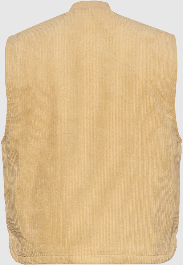 Chest Signature Corduroy-3