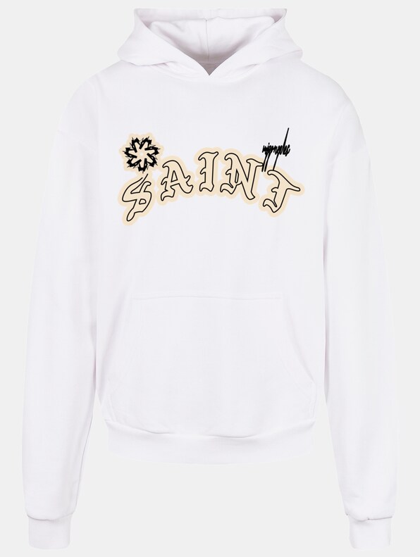 Saint x Heavy Oversized-3