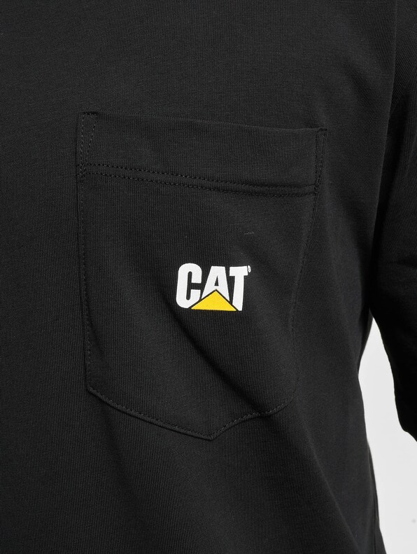 Pocket -3