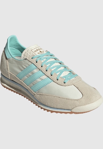SL 72 OG W