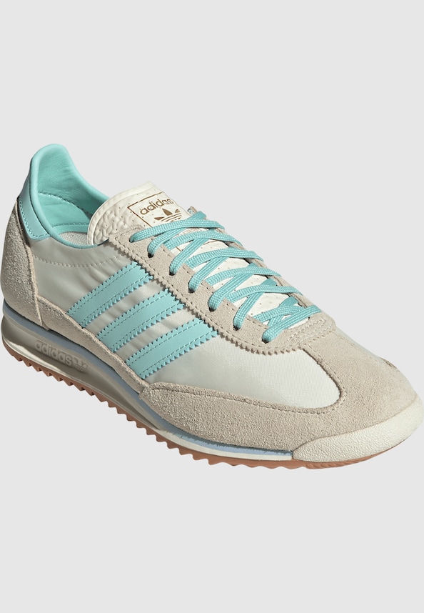 SL 72 OG W-0