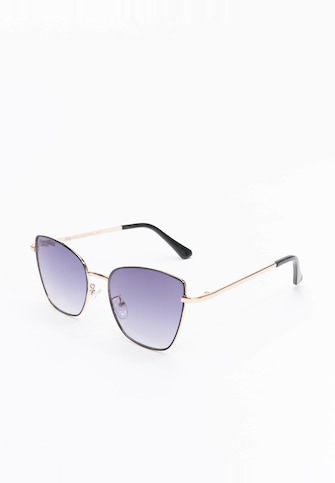Urban Classics Sunglasses Paros Sunglasses