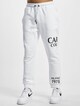 Carlo Colucci Sweat Pants-2