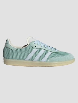 adidas Originals Samba OG Sneakers