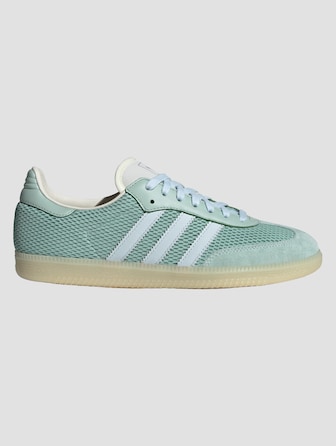 adidas Originals Samba OG Sneakers