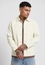 beige_207176