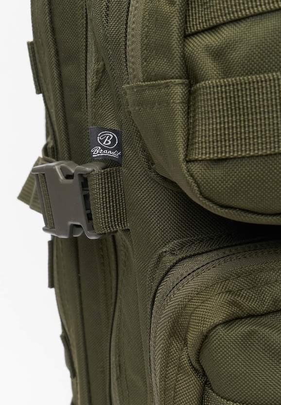 US Cooper Medium-4