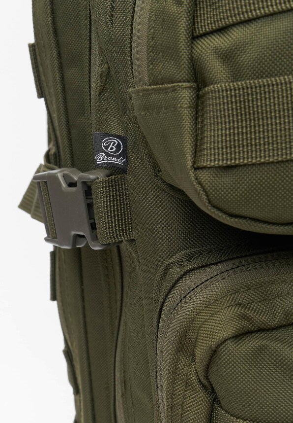US Cooper Medium-4
