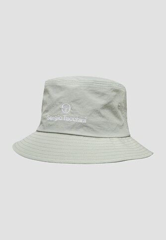 Nayla Bucket Hat