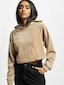 brown_5456