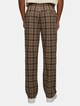 Vintage Check-1