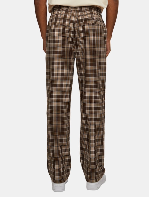 Vintage Check-1