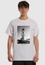 white_207828