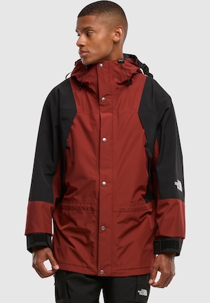 94 Retroountain Futurelight