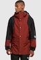 red_105254