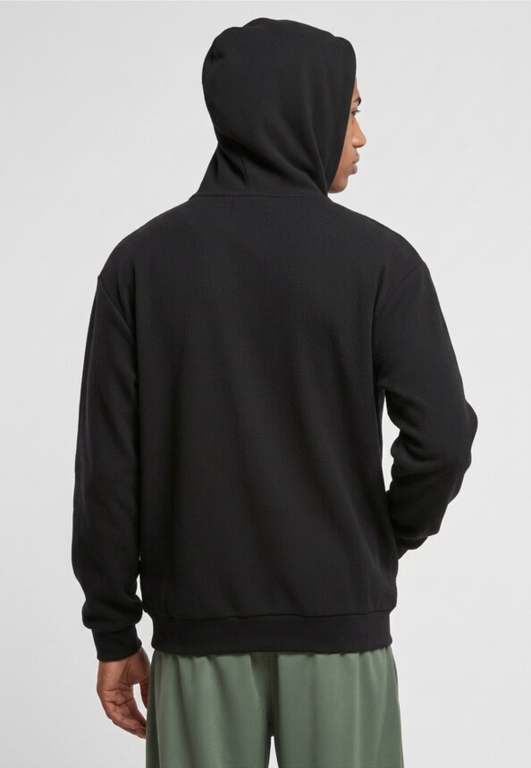 Signature Oversized -1