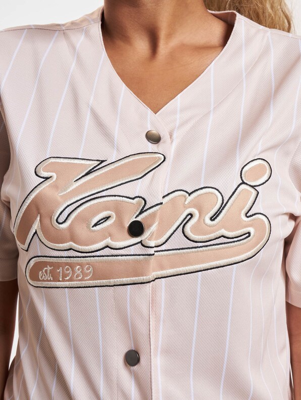 Varsity Pinstripe Baseball-3