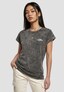 grey_210351