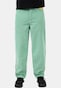green_113211