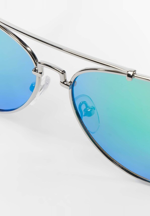 Shades Mumbo Mirror-5