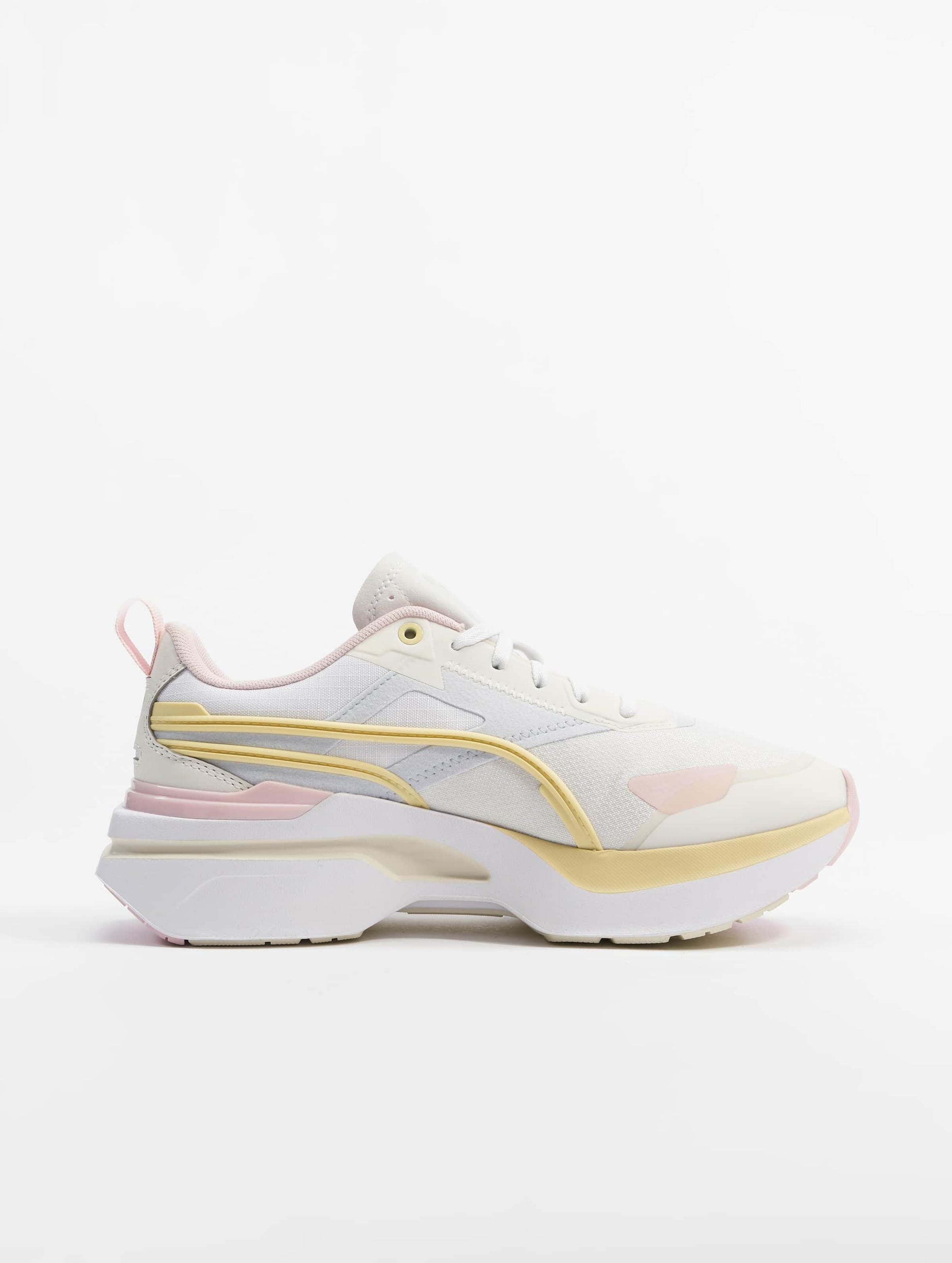 Puma cell stellar store soft