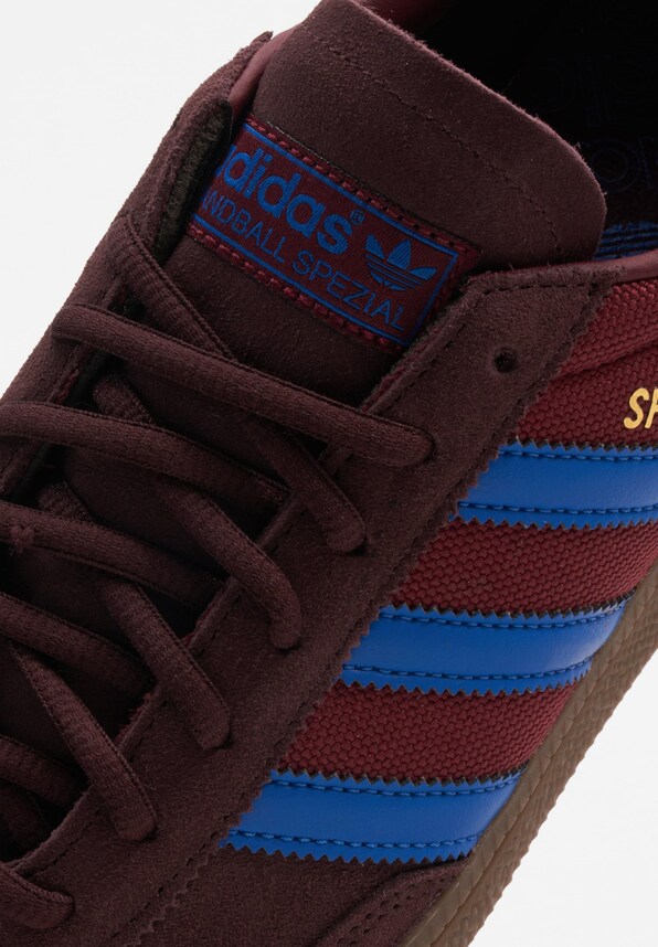 Handball Spezial-7