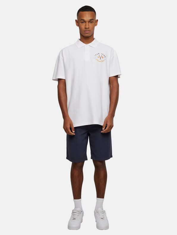 Yacht Club-3