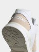  A.R. Trainer -6