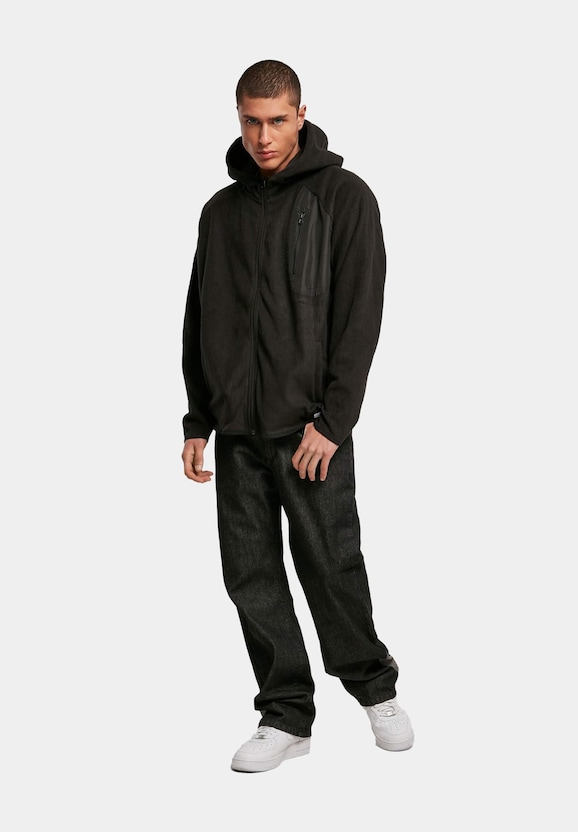 Polar Fleece-2
