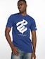 blue_14388