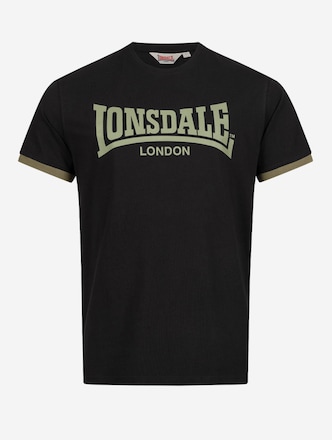 Lonsdale London Townhead T-Shirt