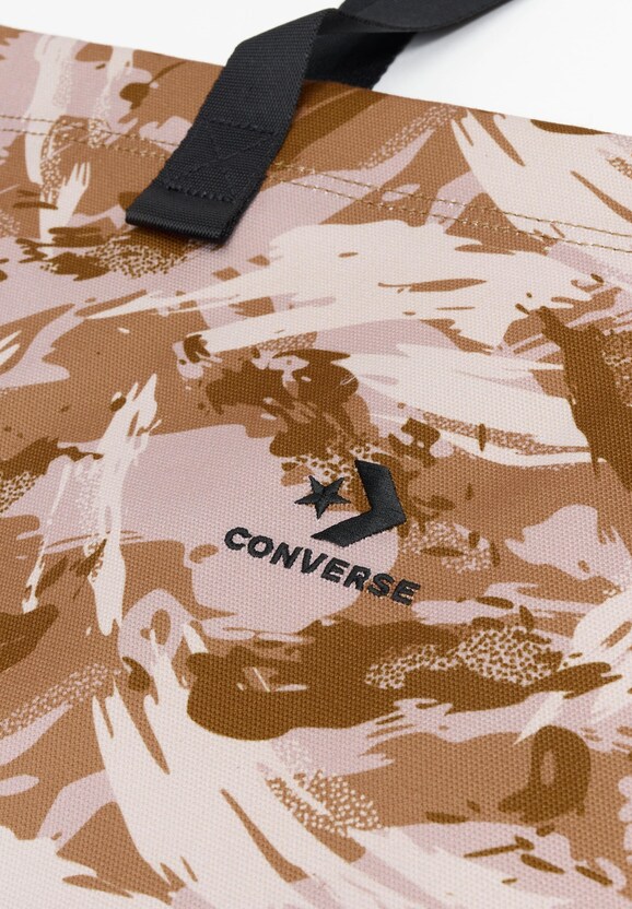 Canvas -4