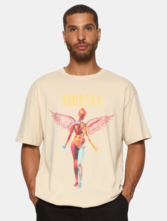 In Utero Oversize 