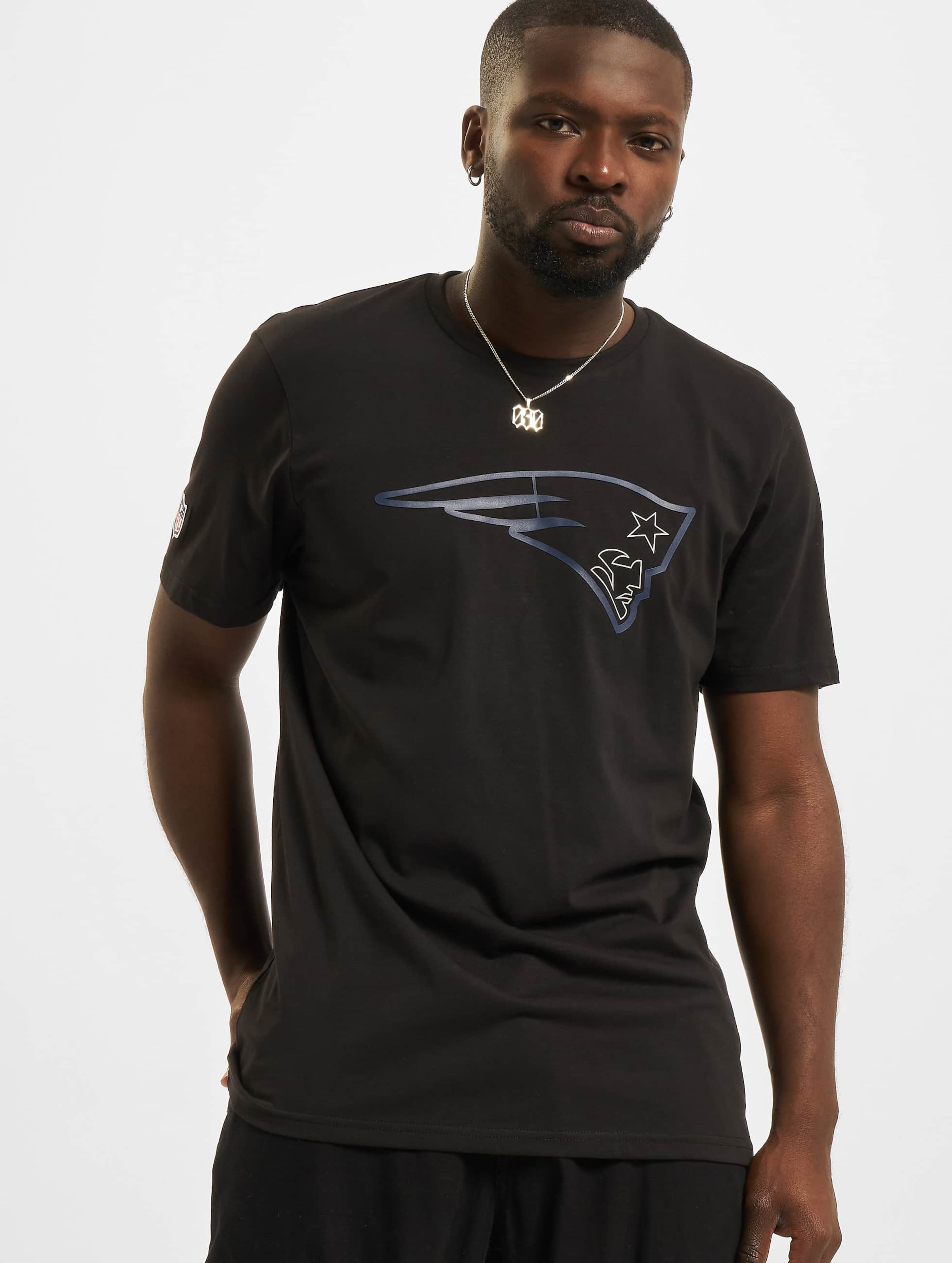 T shirt patriots nfl new arrivals