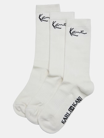 Signature 3 Pack