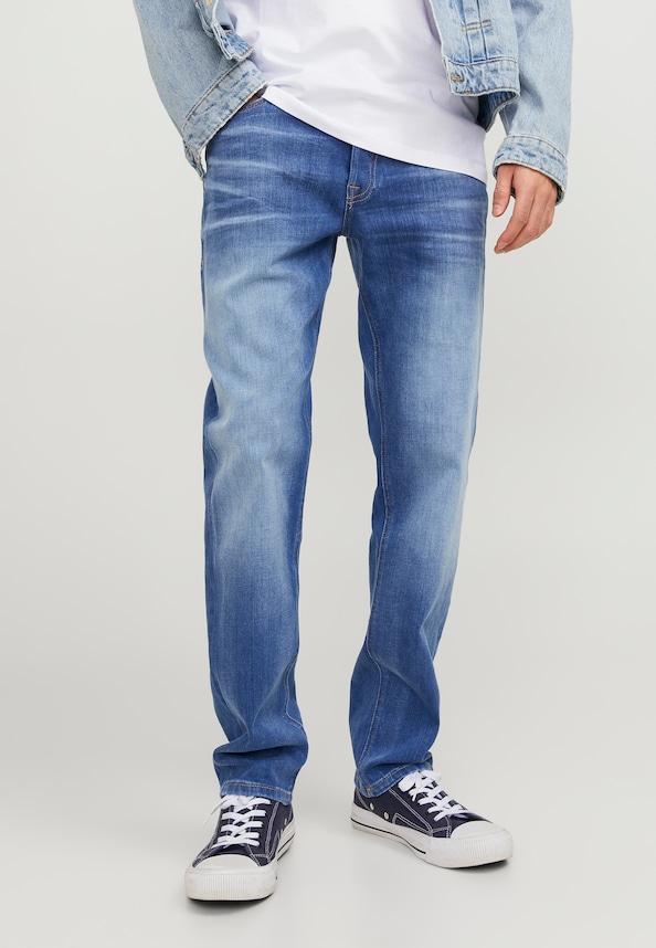 JJIMIKE JJORIGINAL -0