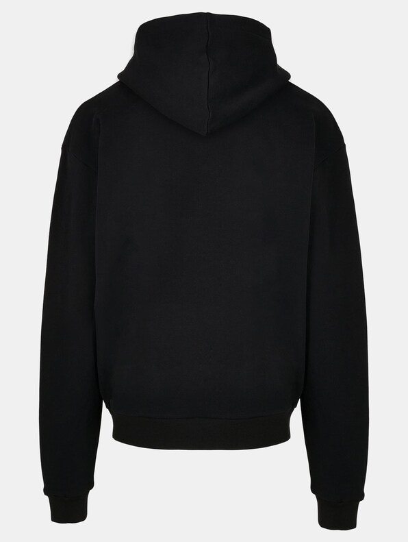 Fathers Day - Best Dad In The World Ultra Heavy-3