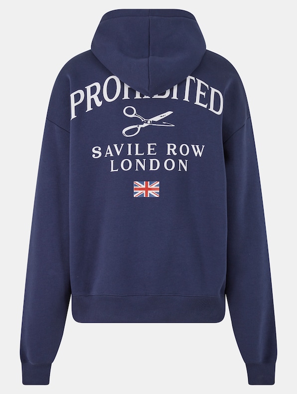 Savile Row-8